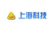 上海市科学技术委员会